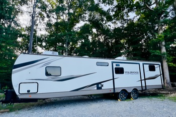 Thumbnail of RV