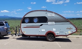 Thumbnail of RV