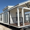 Mobile Home for Sale: TX, NEW BRAUNFELS - 2023 THS1448AV single section for sale., New Braunfels, TX
