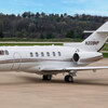 Aircraft for Sale: Hawker 750