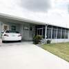 Mobile Home for Sale: 2 Bed 2 Bath 1993 Broo
