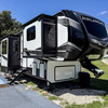 RV for Sale: 2020 AVALANCHE 383FL