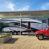 RV for Sale: 2014 RESIDENTIAL R430RLS