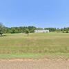Mobile Home for Sale: 2016 Mobile Home