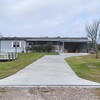 Mobile Home for Sale: 2016 Mobile Home