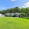 Mobile Home for Sale: 3 Bed 2 Bath 1995 Mobile Home