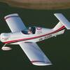 Aircraft for Sale: 2016 Spacek SD-1 Minisport TG