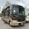 RV for Sale: 2011 MONARCH 33SFS