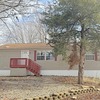 Mobile Home for Sale: 3 Bed 2 Bath 2001 Mobile Home