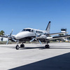 Aircraft for Sale: Beech King Air B100