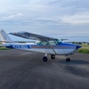 Aircraft for Sale: Cessna 172D