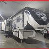 RV for Sale: 2014 AVALANCHE 360RB