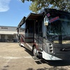 RV for Sale: 2021 BERKSHIRE XLT 45A