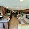 RV for Sale: 2018 Bay Star 3406