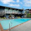 05 18050 32nd Ave S SeaTac WA 98188 USA Exterior DSC 6864