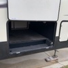 RV for Sale: 2020 Reflection 337RLS