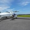 N360MP_EXT3.jpg