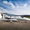 Aircraft for Sale: 2015 CESSNA CITATION M2