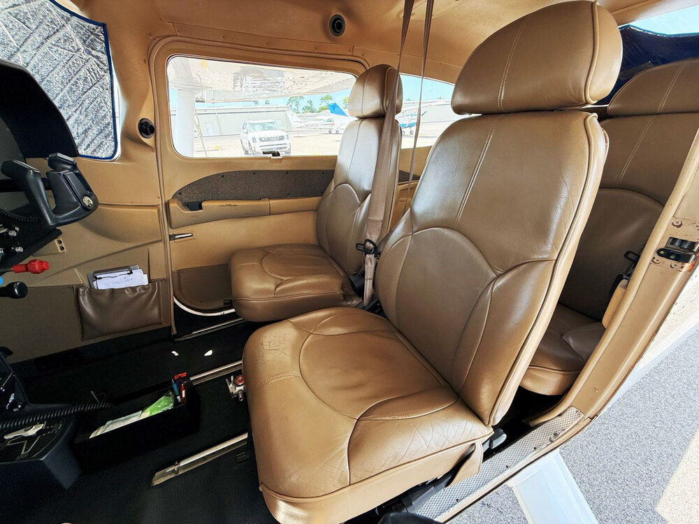 interior1.jpg
