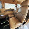 interior1.jpg