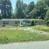 Mobile Home for Sale: 3 Bed 2 Bath 1999 Mobile Home
