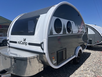 Thumbnail of RV