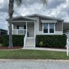 Mobile Home for Sale: 2 Bed 2 Bath 2018 Skyline