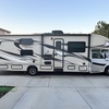 RV for Sale: 2015 Greyhawk 31 FS
