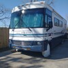 RV for Sale: 2003 Brave 32V