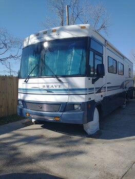 Thumbnail of RV