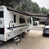 RV for Sale: 2023 2285 Travel Trailer