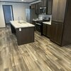 Mobile Home for Rent: Mobile Home, Residential - Mankato, MN, Mankato, MN