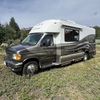 RV for Sale: 2006 GLACIER 25