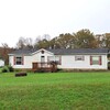 Mobile Home for Sale: 2002 Mobile Home