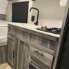 RV for Sale: 2021 SALEM FSX 181RTX