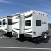 RV for Sale: 2012 Cougar X-Lite 31SQB