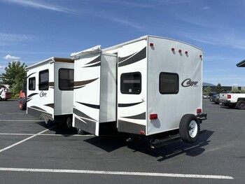Thumbnail of RV