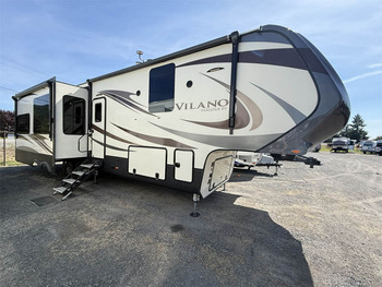 Thumbnail of RV