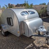 RV for Sale: 2008 550 Teardrop