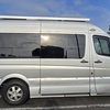RV for Sale: 2018 Agile 19