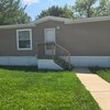 Mobile Home for Rent: Mobile Home, Residential - Madison, WI, Madison, WI