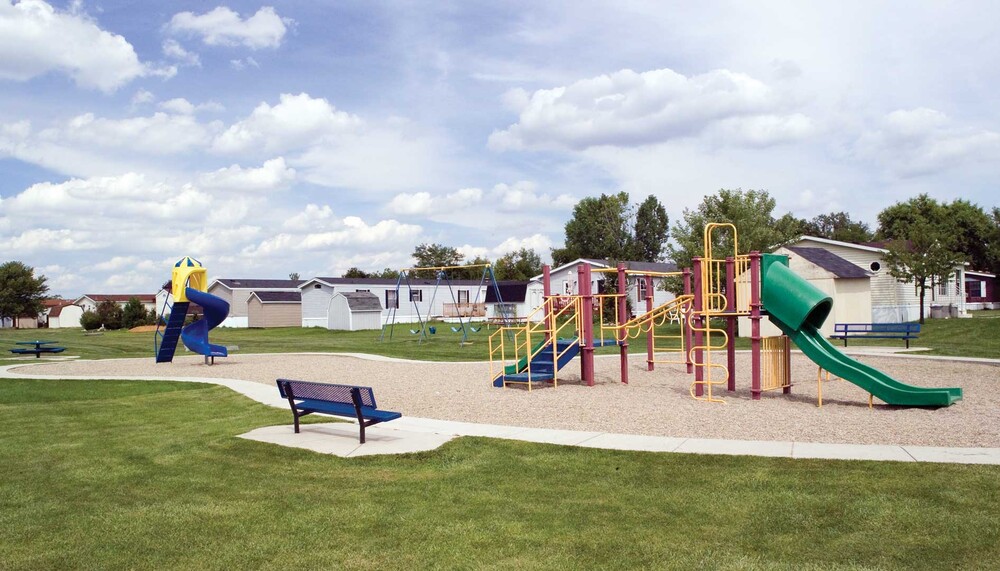 Community Image