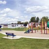 Community Image