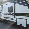 RV for Sale: 2021 IMAGINE 2670MK