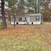 Mobile Home for Sale: 3 Bed 2 Bath 2000 Mobile Home