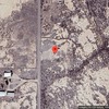 Mobile Home for Sale: 3 Bed 2 Bath 1992 Mobile Home