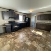 Mobile Home for Rent: 3 Bed 2 Bath 2015 Clayton