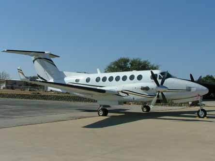 6099/beechcraft-king-air-350-2004-5-venda-flightmarket-3850.jpg