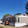 Mobile Home for Sale: 3 Bed 1 Bath 1997 Mobile Home