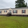 Mobile Home for Sale: NC, ROANOKE RAPIDS - 2016 ADVANTAGE single section for sale., Roanoke Rapids, NC